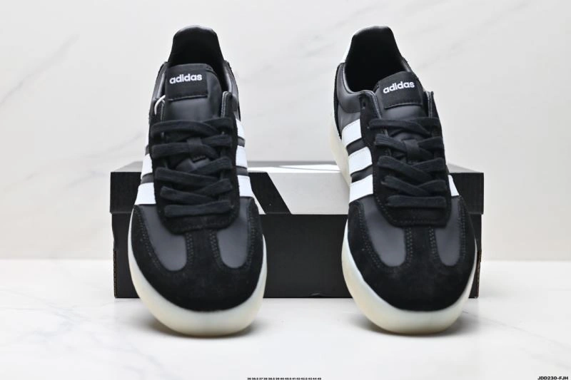 Adidas Other Shoes Contemporary 436