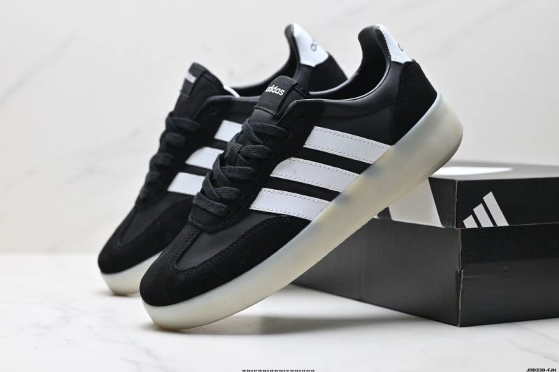 Adidas Other Shoes Contemporary 436