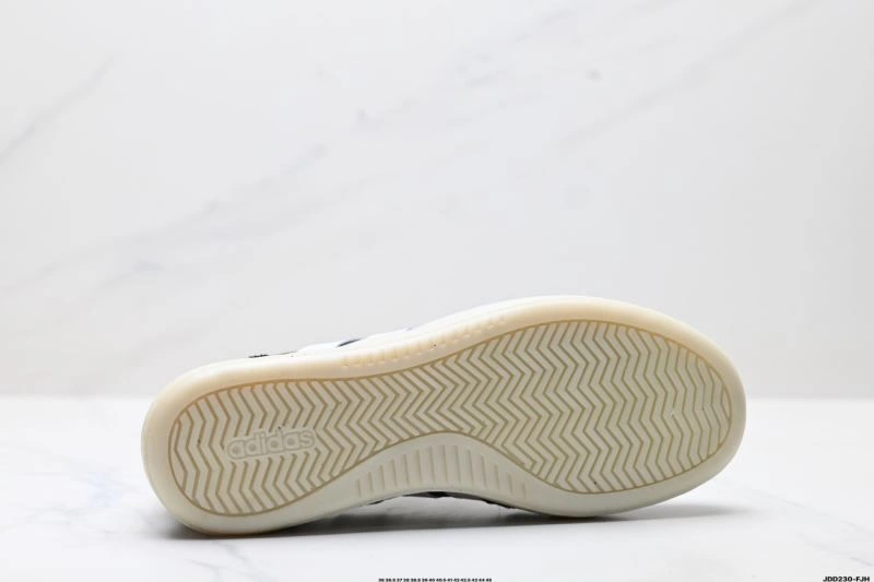 Adidas Other Shoes Contemporary 436