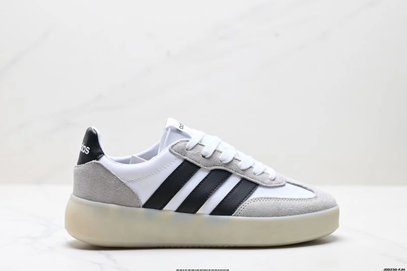 Efficient Adidas Other Shoes 376