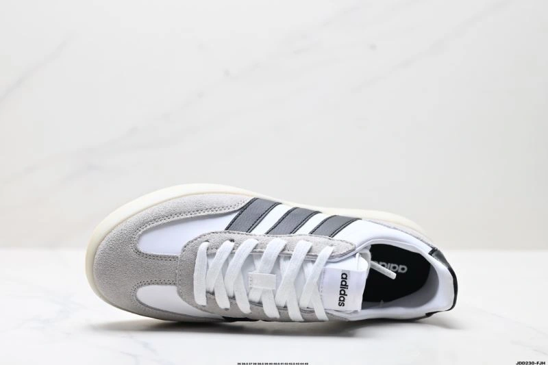 Efficient Adidas Other Shoes 376