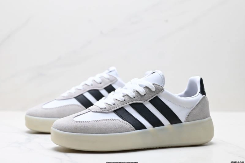 Efficient Adidas Other Shoes 376