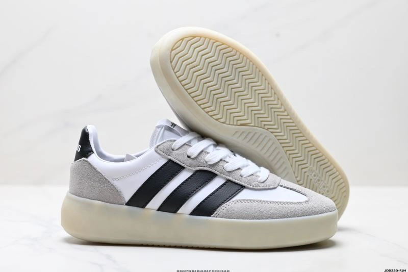 Efficient Adidas Other Shoes 376