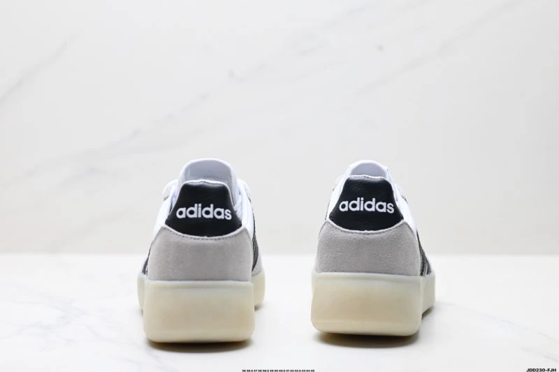 Efficient Adidas Other Shoes 376
