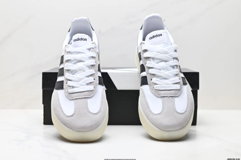Efficient Adidas Other Shoes 376