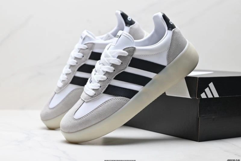Efficient Adidas Other Shoes 376