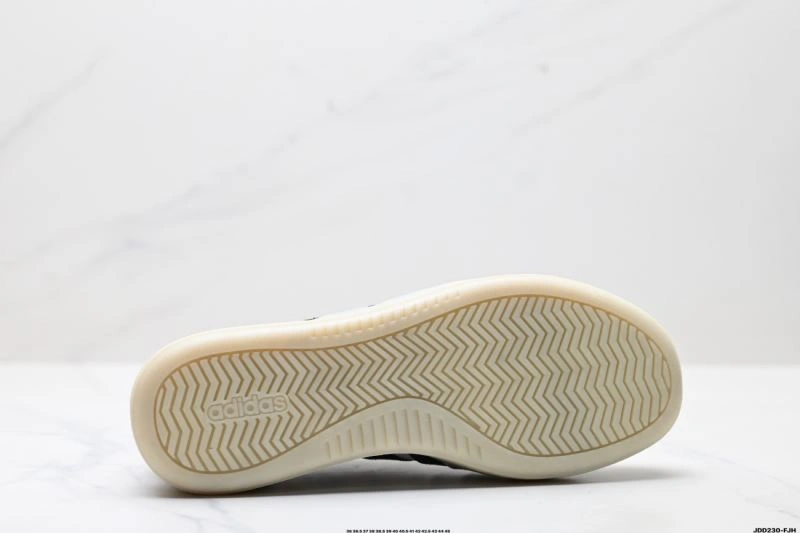 Efficient Adidas Other Shoes 376