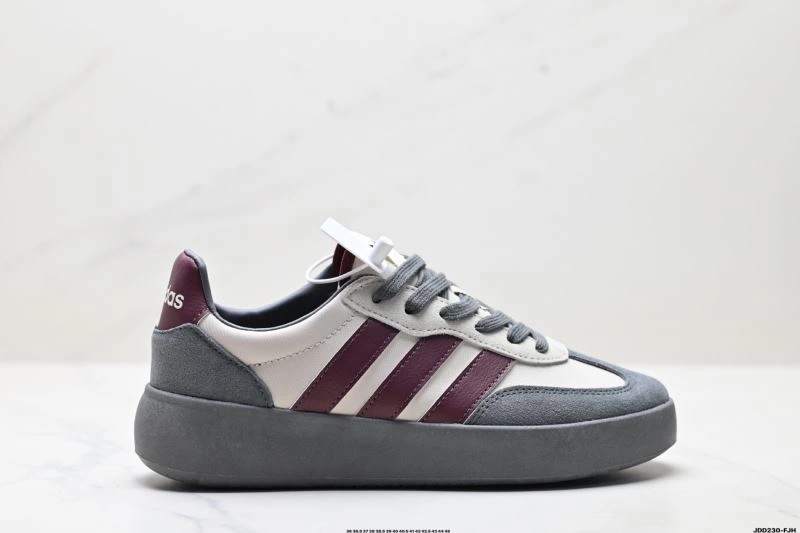 Adidas Other Shoes Premium 440