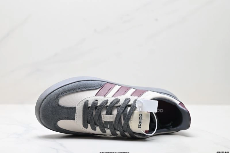 Adidas Other Shoes Premium 440