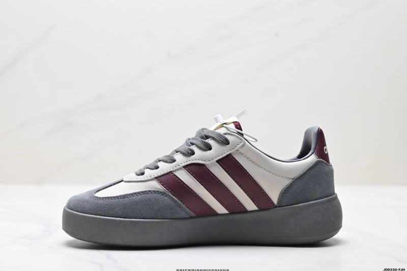 Adidas Other Shoes Premium 440