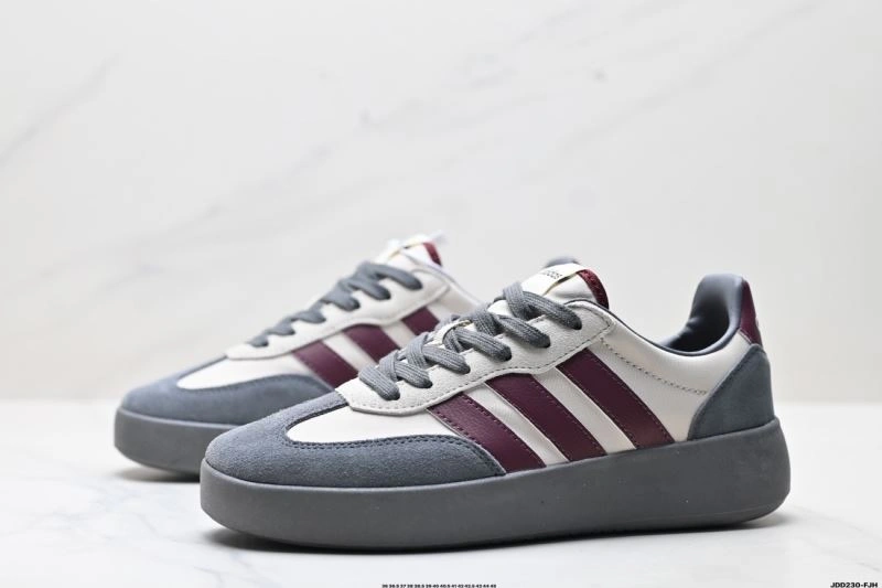 Adidas Other Shoes Premium 440