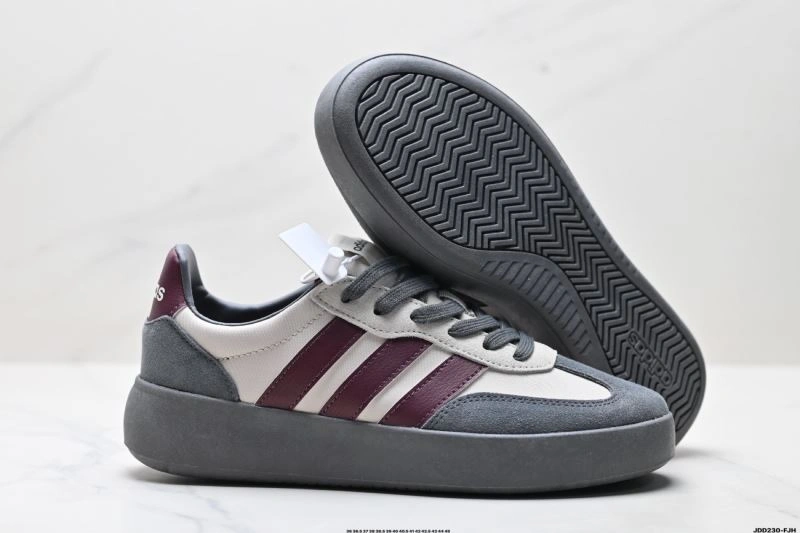 Adidas Other Shoes Premium 440