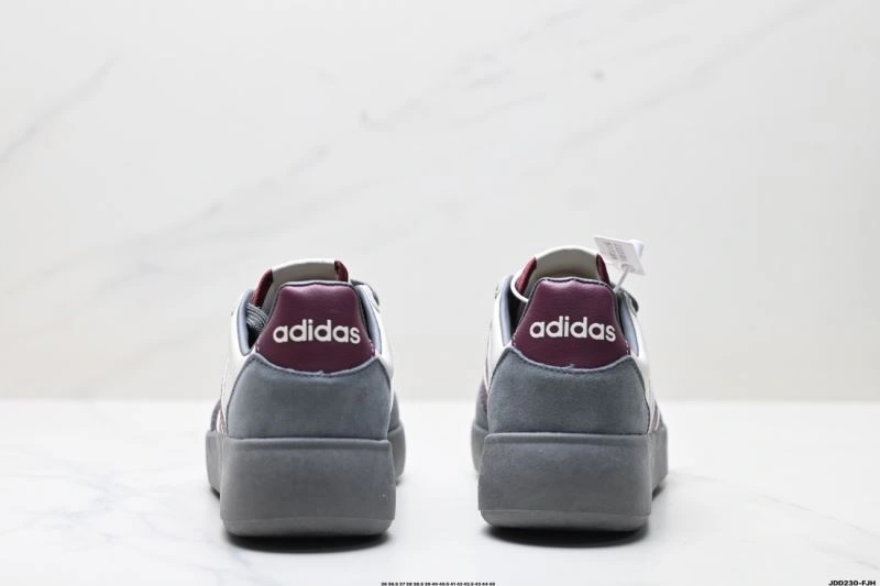 Adidas Other Shoes Premium 440