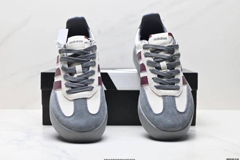 Adidas Other Shoes Premium 440