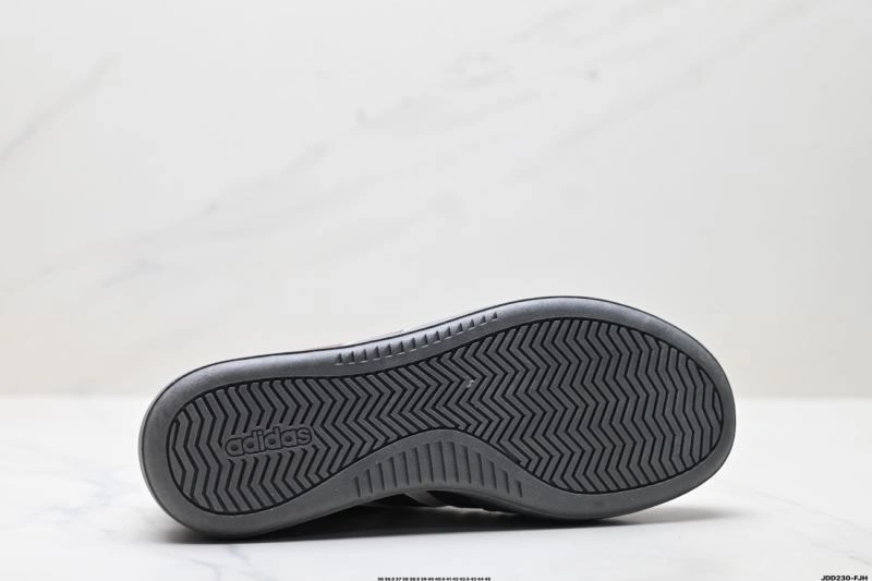 Adidas Other Shoes Premium 440
