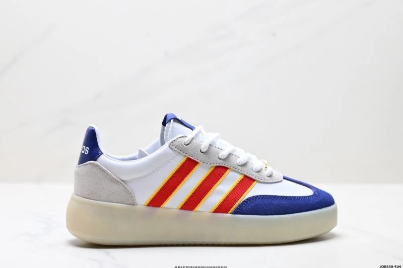 Cozy Adidas Other Shoes 392