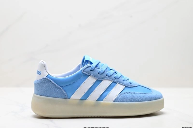 Minimalist Adidas Other Shoes 437