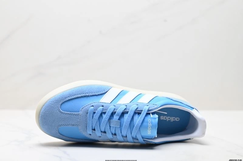 Minimalist Adidas Other Shoes 437