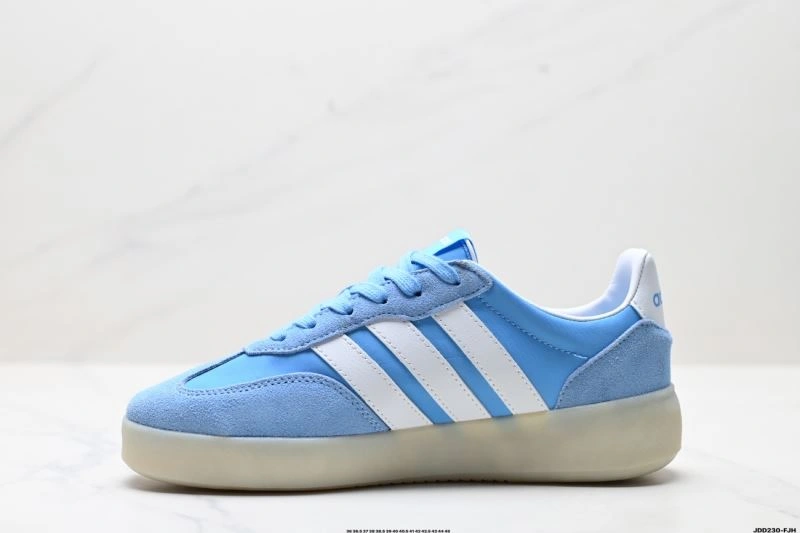 Minimalist Adidas Other Shoes 437