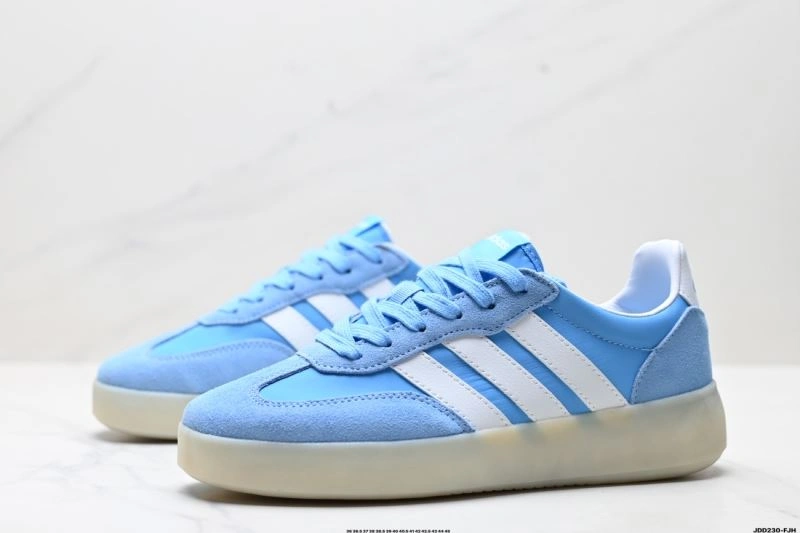 Minimalist Adidas Other Shoes 437
