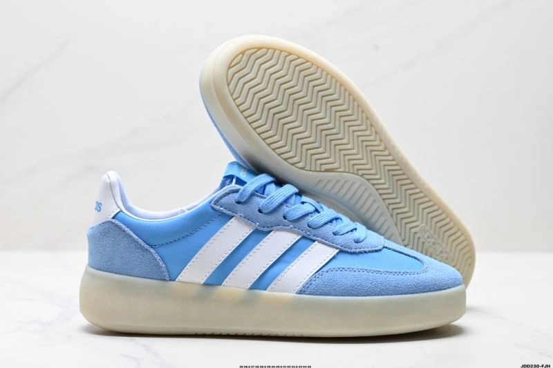 Minimalist Adidas Other Shoes 437