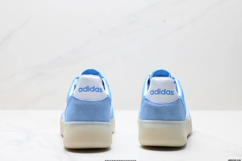 Minimalist Adidas Other Shoes 437
