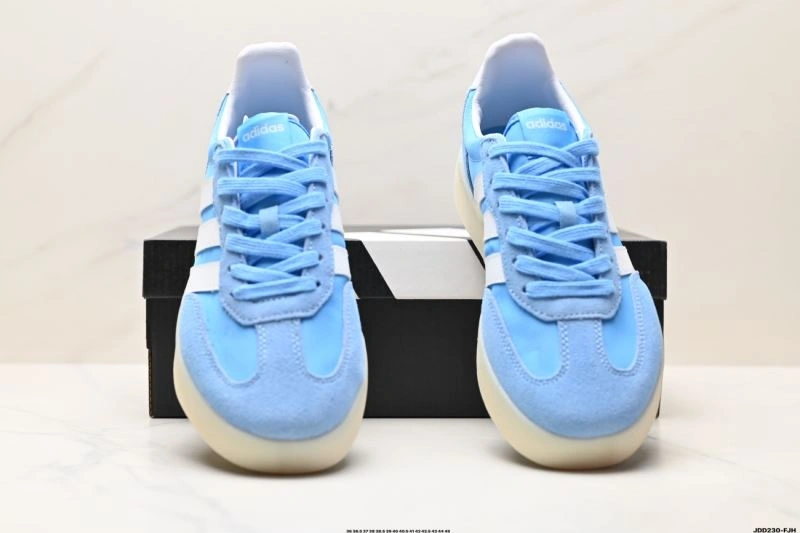 Minimalist Adidas Other Shoes 437