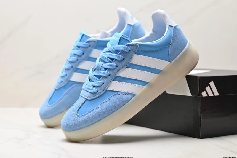 Minimalist Adidas Other Shoes 437