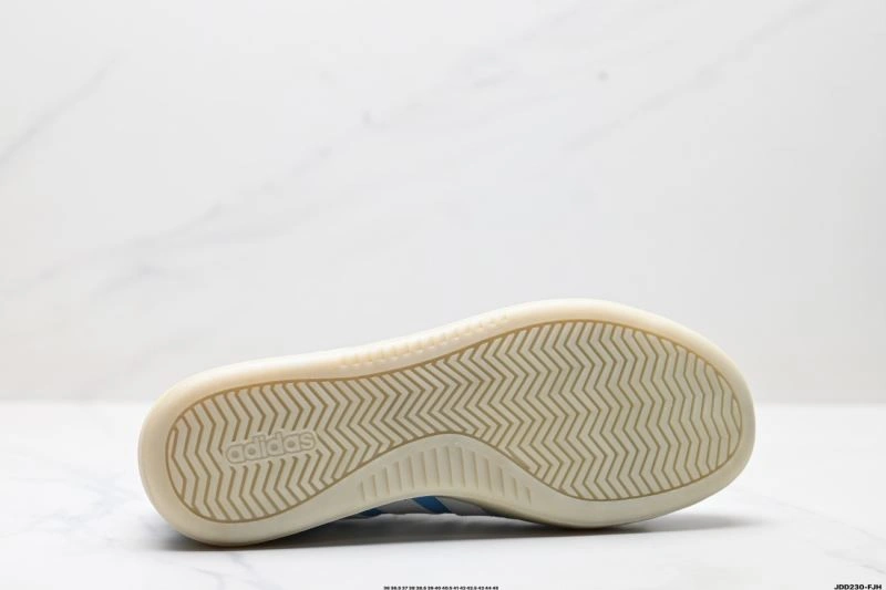 Minimalist Adidas Other Shoes 437