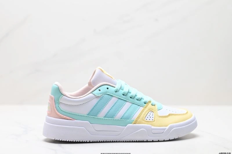 OdorResistant Adidas Other Shoes 388