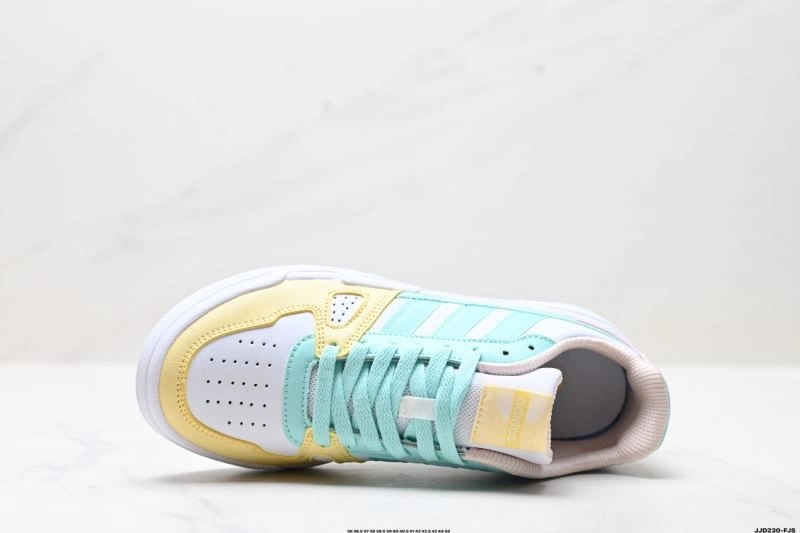 OdorResistant Adidas Other Shoes 388