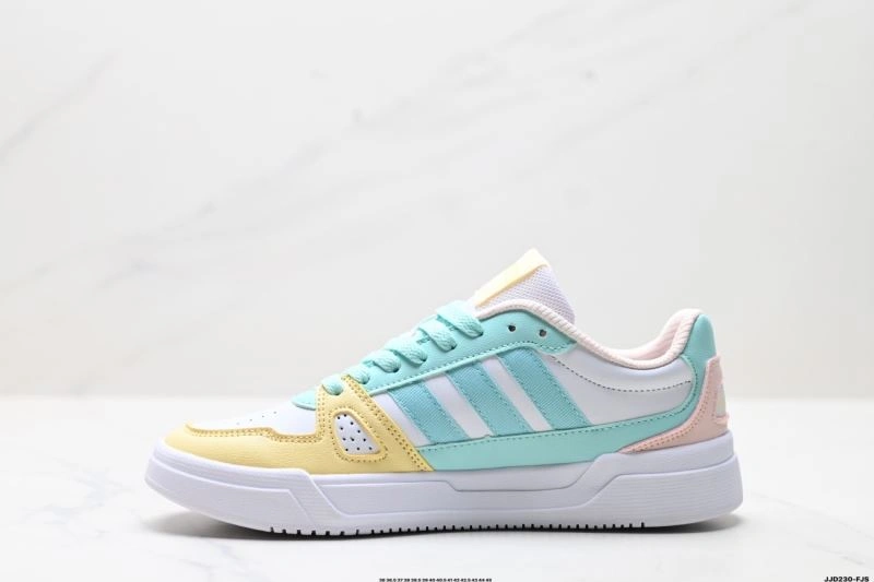 OdorResistant Adidas Other Shoes 388