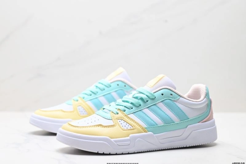 OdorResistant Adidas Other Shoes 388