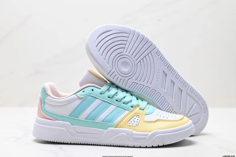 OdorResistant Adidas Other Shoes 388
