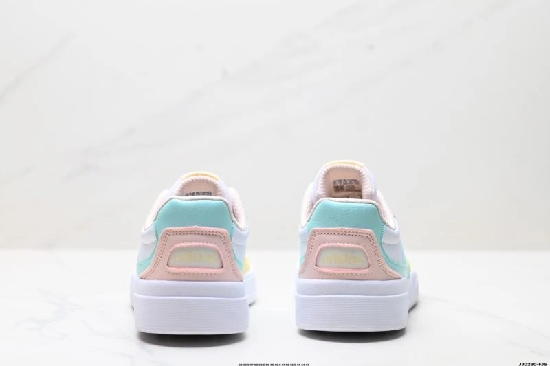 OdorResistant Adidas Other Shoes 388