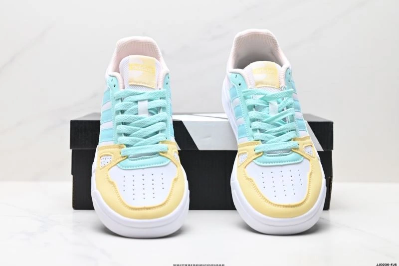 OdorResistant Adidas Other Shoes 388