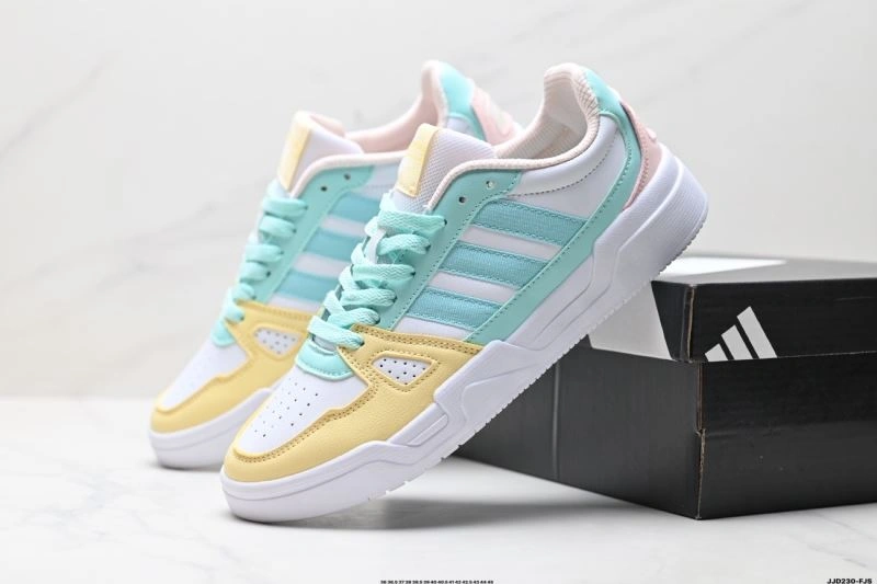 OdorResistant Adidas Other Shoes 388