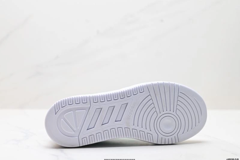 OdorResistant Adidas Other Shoes 388