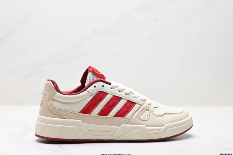 Adidas Other Shoes Resilient 460