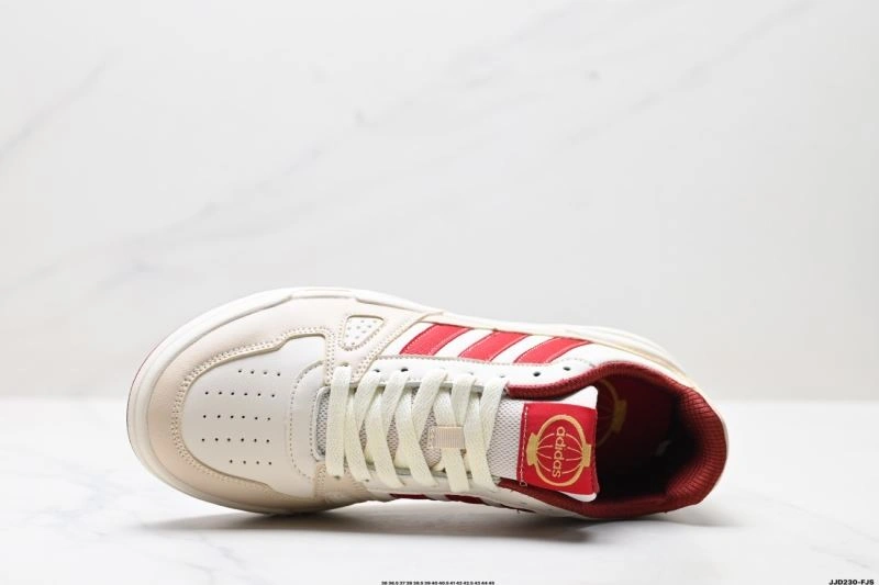 Adidas Other Shoes Resilient 460