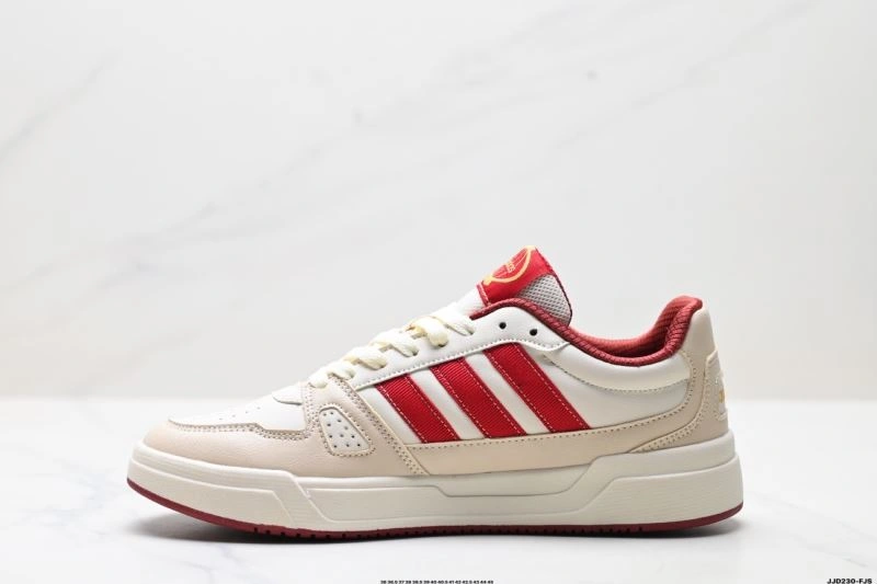 Adidas Other Shoes Resilient 460