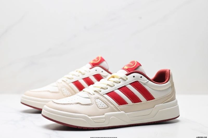 Adidas Other Shoes Resilient 460