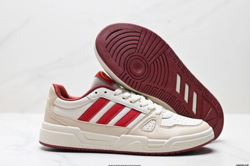 Adidas Other Shoes Resilient 460