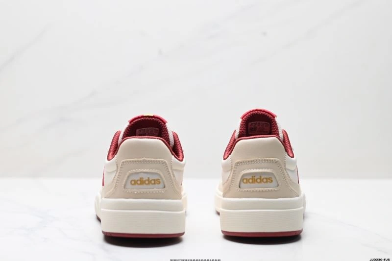 Adidas Other Shoes Resilient 460