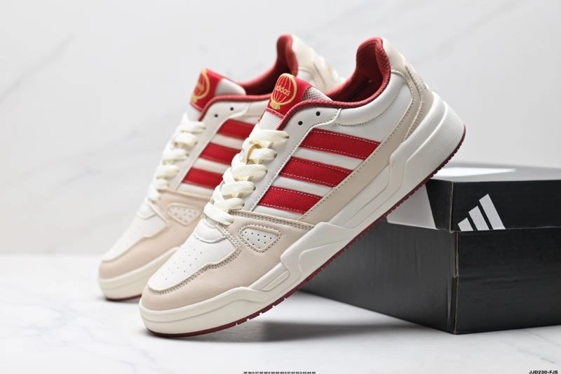 Adidas Other Shoes Resilient 460