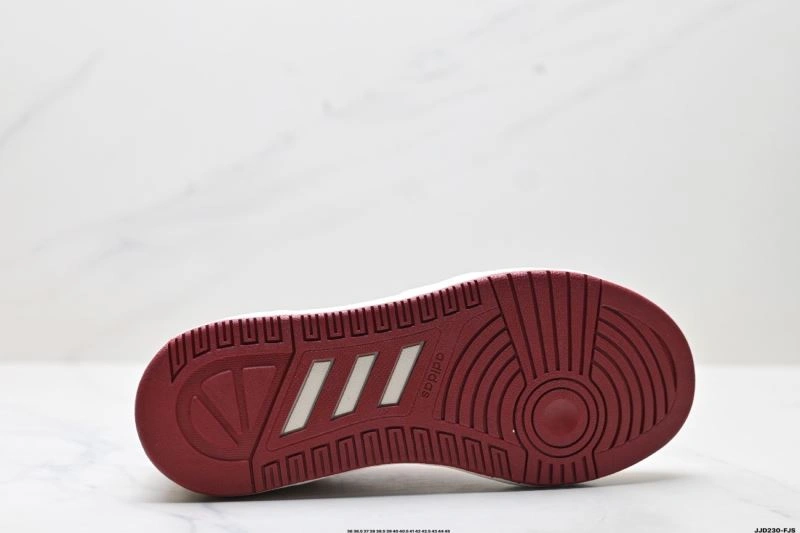 Adidas Other Shoes Resilient 460