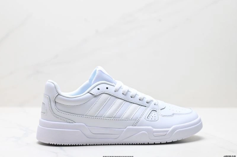 SunProtective Adidas Other Shoes 382