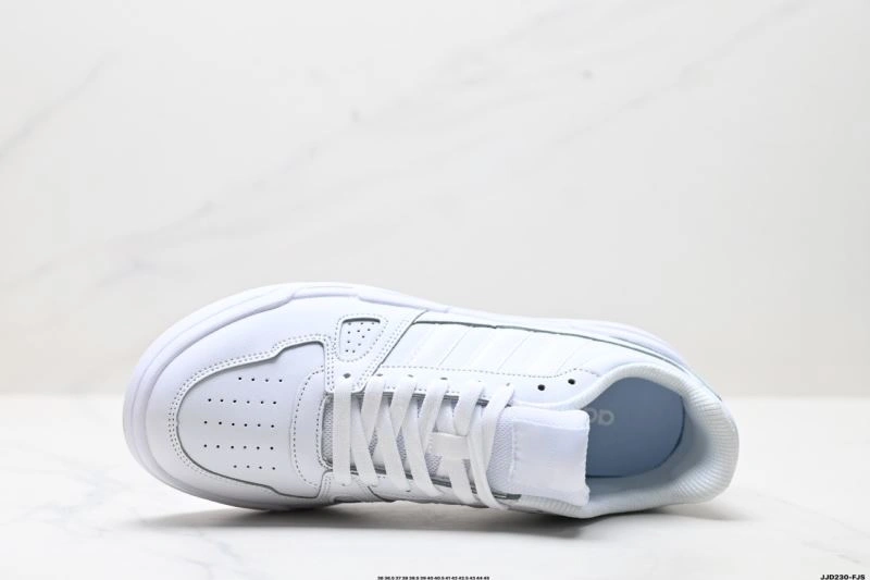 SunProtective Adidas Other Shoes 382