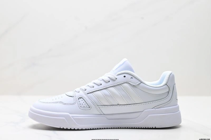 SunProtective Adidas Other Shoes 382