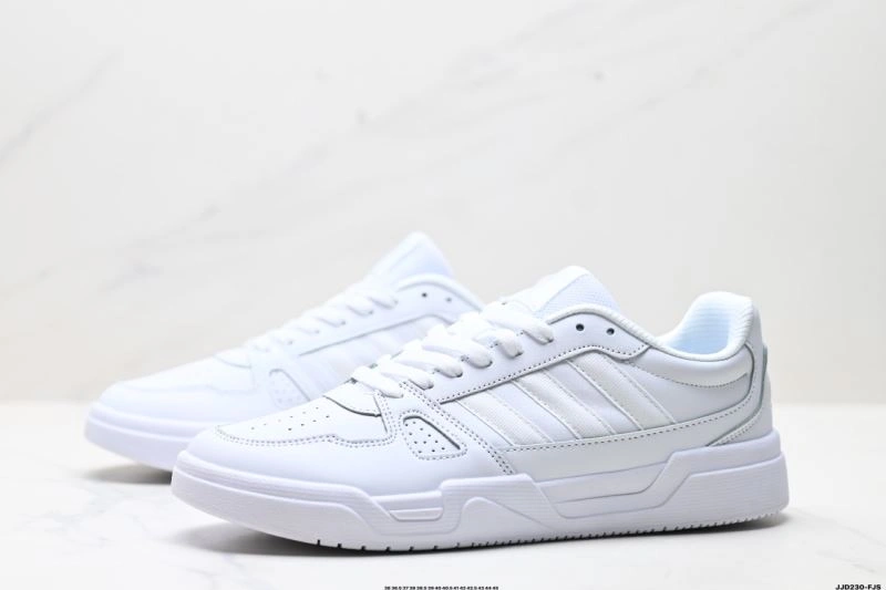 SunProtective Adidas Other Shoes 382